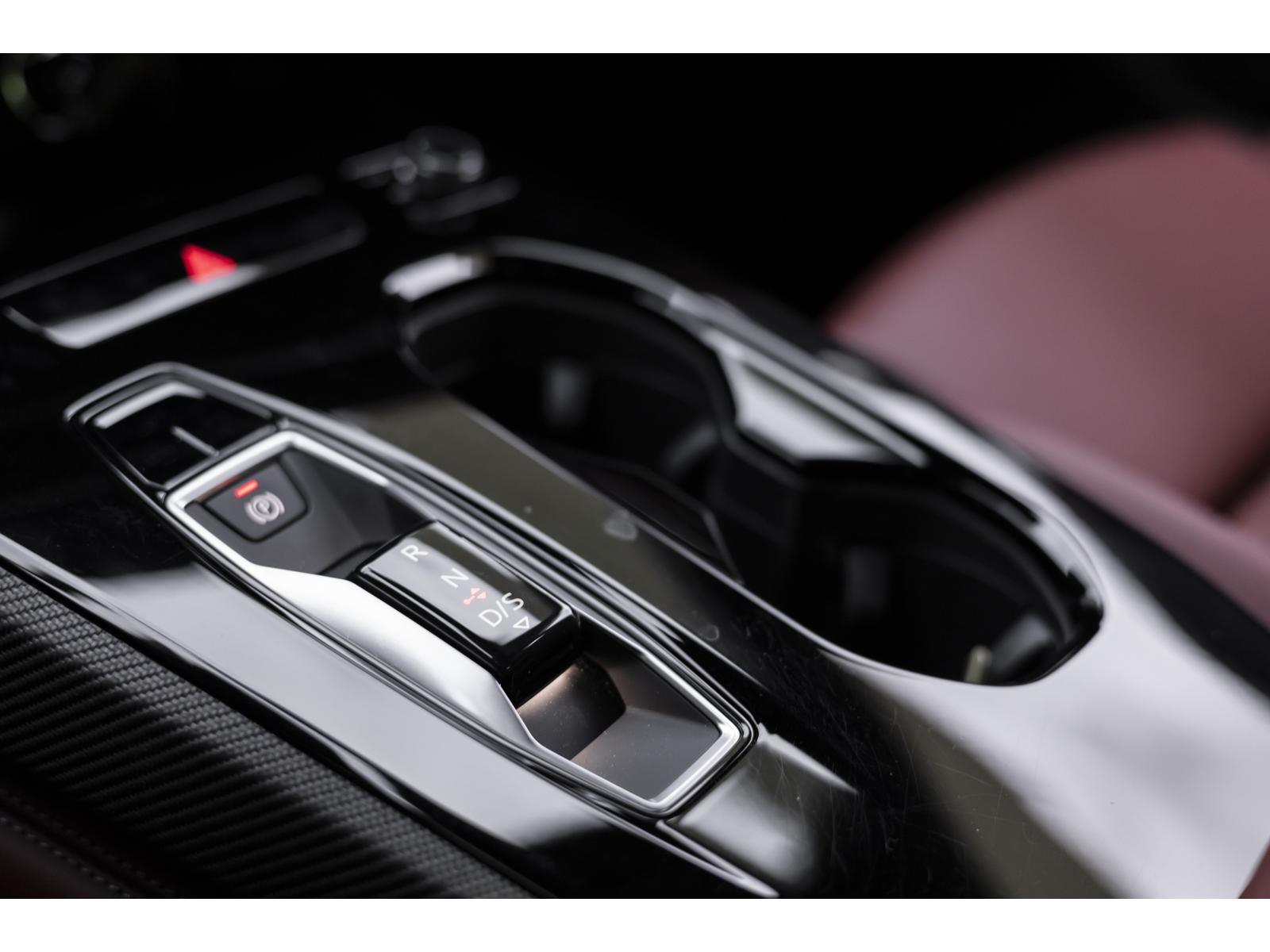 2025 Audi S5 - Image 19