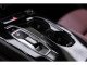 2025 Audi S5 - Thumbnail 19