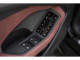 2025 Audi S5 - Thumbnail 20