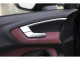 2025 Audi S5 - Thumbnail 21