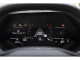 2025 Audi S5 - Thumbnail 22