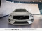 2023 Volvo XC60 - Image 2