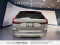 2023 Volvo XC60 - Image 3