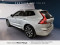 2023 Volvo XC60 - Image 4