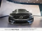 2023 Volvo XC60 - Image 2