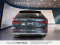 2023 Volvo XC60 - Image 3