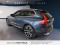 2023 Volvo XC60 - Image 4