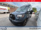2021 Ford Transit - Image 1