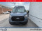 2021 Ford Transit - Image 2