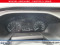 2021 Ford Transit - Image 3