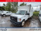 2023 Ford E-450 - Image 1