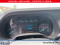 2023 Ford E-450 - Image 3