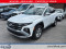 2026 Hyundai Tucson - Image 1