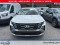 2026 Hyundai Tucson - Image 2