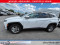 2026 Hyundai Tucson - Image 3
