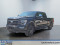 2021 Ford F-150 - Image 1