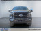 2021 Ford F-150 - Image 2