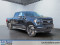 2021 Ford F-150 - Image 3