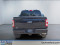 2021 Ford F-150 - Image 4