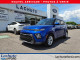 2021 Kia Soul - Thumbnail 1