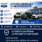 2021 Kia Soul - Image 4