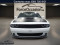 2017 Dodge Challenger - Image 2