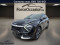 2024 Kia Sportage - Image 1