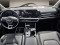 2024 Kia Sportage - Image 4