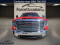 2020 GMC Sierra 2500 HD - Image 2