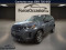 2024 Land Rover Land Rover Discovery Sport - Image 1