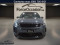 2024 Land Rover Land Rover Discovery Sport - Image 2