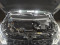 2024 Land Rover Land Rover Discovery Sport - Image 3