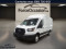 2025 Ford Transit Cargo Van - Image 1