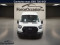 2025 Ford Transit Cargo Van - Image 2