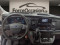 2025 Ford Transit Cargo Van - Image 4