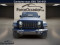 2021 Jeep Wrangler - Image 2