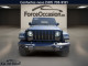2021 Jeep Wrangler - Thumbnail 2
