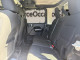 2021 Jeep Wrangler - Thumbnail 6