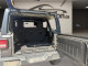 2021 Jeep Wrangler - Thumbnail 7