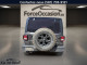 2021 Jeep Wrangler - Thumbnail 9