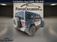 2021 Jeep Wrangler - Thumbnail 10