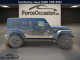 2021 Jeep Wrangler - Thumbnail 11