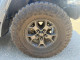 2021 Jeep Wrangler - Thumbnail 12