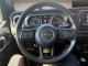 2021 Jeep Wrangler - Thumbnail 14
