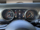 2021 Jeep Wrangler - Thumbnail 15
