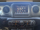 2021 Jeep Wrangler - Thumbnail 16