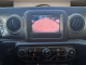 2021 Jeep Wrangler - Thumbnail 18