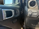 2021 Jeep Wrangler - Thumbnail 19