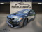 2017 Subaru WRX - Image 1