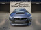 2017 Subaru WRX - Image 2